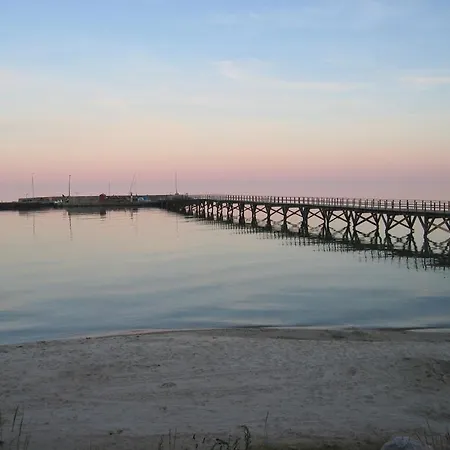 Apartamento Apple Blossom - Near And *